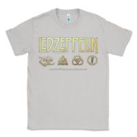 Moon Dust classic Classic Tee - artisFamous