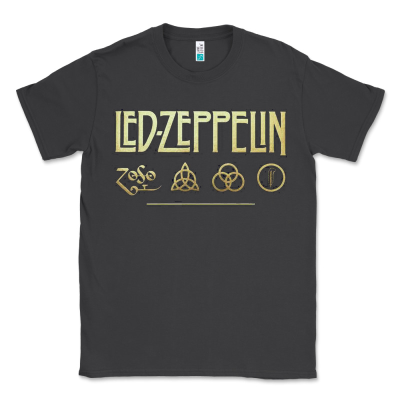 Classic Classic Tee by artisFamous | Teevron