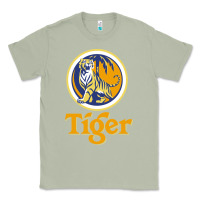 Matcha The Tiger Classic Tee - artisFamous