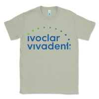 Matcha ivoclar vivadent Classic Tee - artisFamous