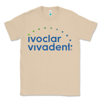 Mushroom ivoclar vivadent Classic Tee - artisFamous