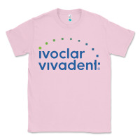 Ivoclar Vivadent Classic Tee | Teevron
