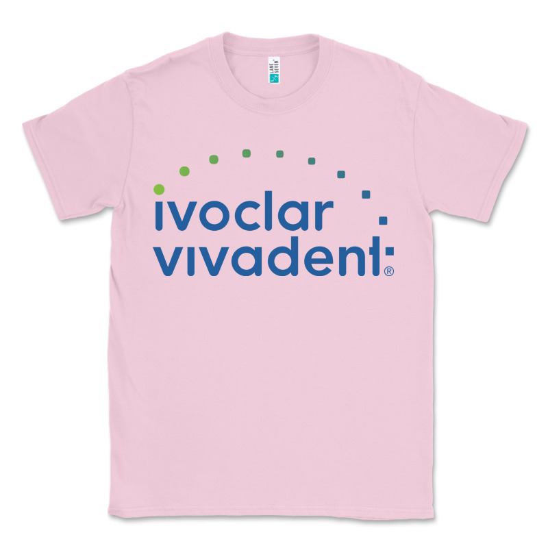 Ivoclar Vivadent Classic Tee by artisFamous | Teevron