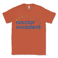 Copper ivoclar vivadent Classic Tee - artisFamous