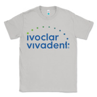 Moon Dust ivoclar vivadent Classic Tee - artisFamous