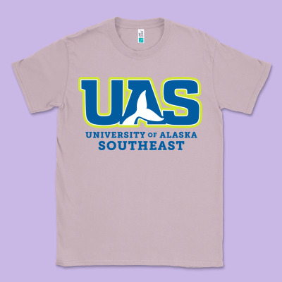 Alaska Southeast Gift Classic Tee Designed By Artisfamous