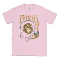 Bubblegum Pink primus new Classic Tee - artisFamous