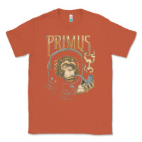 Copper primus new Classic Tee - artisFamous
