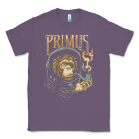 Lavender primus new Classic Tee - artisFamous