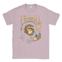 Lilac primus new Classic Tee - artisFamous