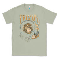 Matcha primus new Classic Tee - artisFamous