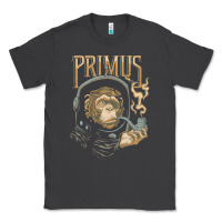 Primus New Classic Tee | Teevron