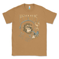 Toasted Coconut primus new Classic Tee - artisFamous