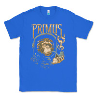 True Royal primus new Classic Tee - artisFamous