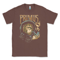 Chestnut primus new Classic Tee - artisFamous