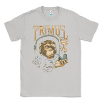 Moon Dust primus new Classic Tee - artisFamous