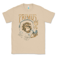 Mushroom primus new Classic Tee - artisFamous