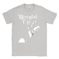 Moon Dust mercyful fate new Classic Tee - artisFamous