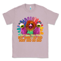 Lilac i dont always mahnamahna funny Classic Tee - artisFamous