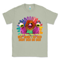 Matcha i dont always mahnamahna funny Classic Tee - artisFamous