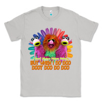 Moon Dust i dont always mahnamahna funny Classic Tee - artisFamous
