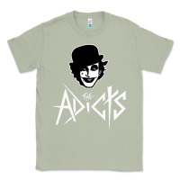 Matcha the adicts Classic Tee - artisFamous
