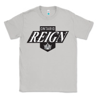 Moon Dust The Reign, Ontario Classic Tee - artisFamous