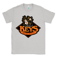 Moon Dust the frederick keys Classic Tee - artisFamous