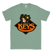 Sage the frederick keys Classic Tee - artisFamous