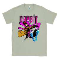 Matcha gambit Classic Tee - artisFamous