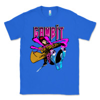 True Royal gambit Classic Tee - artisFamous