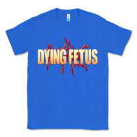 True Royal dying fetus 3 Classic Tee - artisFamous