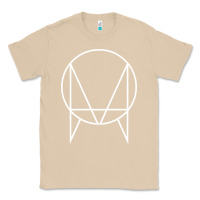 Mushroom owsla music Classic Tee - artisFamous