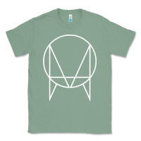 Sage owsla music Classic Tee - artisFamous