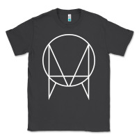 Smoke owsla music Classic Tee - artisFamous