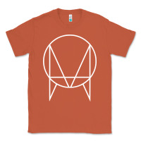Copper owsla music Classic Tee - artisFamous