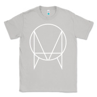 Moon Dust owsla music Classic Tee - artisFamous