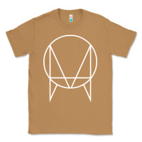 Toasted Coconut owsla music Classic Tee - artisFamous