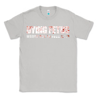 Moon Dust dying fetus 4 Classic Tee - artisFamous