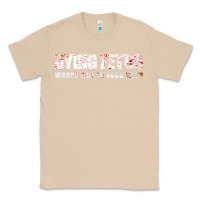 Mushroom dying fetus 4 Classic Tee - artisFamous