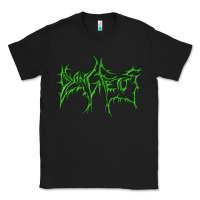 Black dying fetus 5 Classic Tee - artisFamous