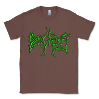 Chestnut dying fetus 5 Classic Tee - artisFamous