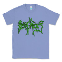 Colony Blue dying fetus 5 Classic Tee - artisFamous