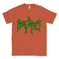 Copper dying fetus 5 Classic Tee - artisFamous