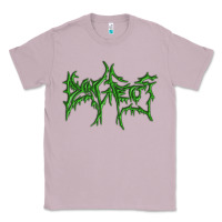 Lilac dying fetus 5 Classic Tee - artisFamous