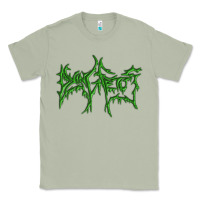 Matcha dying fetus 5 Classic Tee - artisFamous