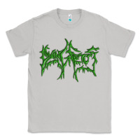 Moon Dust dying fetus 5 Classic Tee - artisFamous