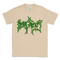 Mushroom dying fetus 5 Classic Tee - artisFamous