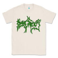 Natural dying fetus 5 Classic Tee - artisFamous
