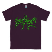 Plum dying fetus 5 Classic Tee - artisFamous